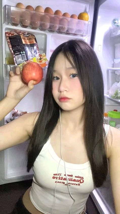 功夫熊莫1