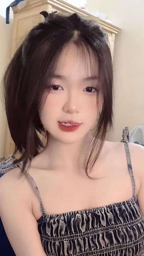 海水苦泪水甜电视剧免费观看